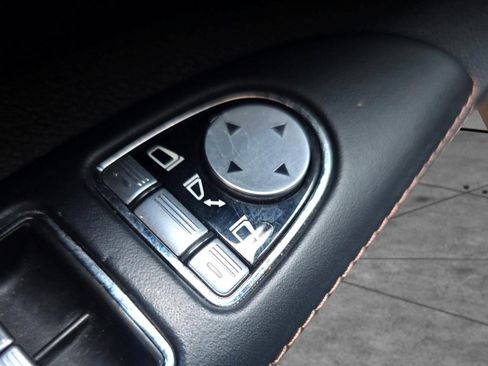 Used 2013 Mercedes-Benz S 63 AMG image 45