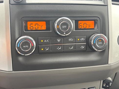 Used 2019 Nissan Frontier SV w/ Value Truck Package RWD image 15