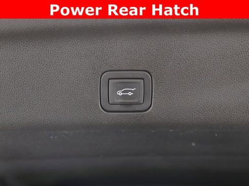Used 2024 GMC Yukon XL Denali w/ Denali Reserve Package AWD/4WD image 34