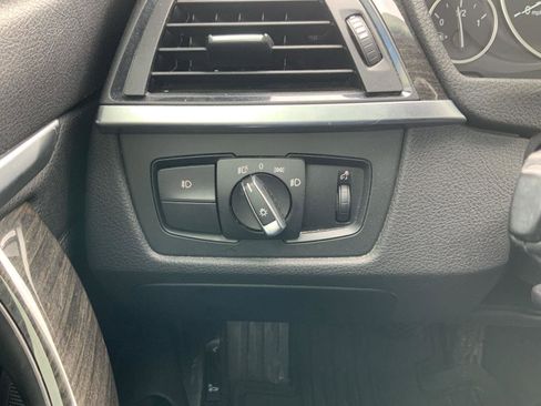 Used 2015 BMW 428i xDrive Coupe image 29