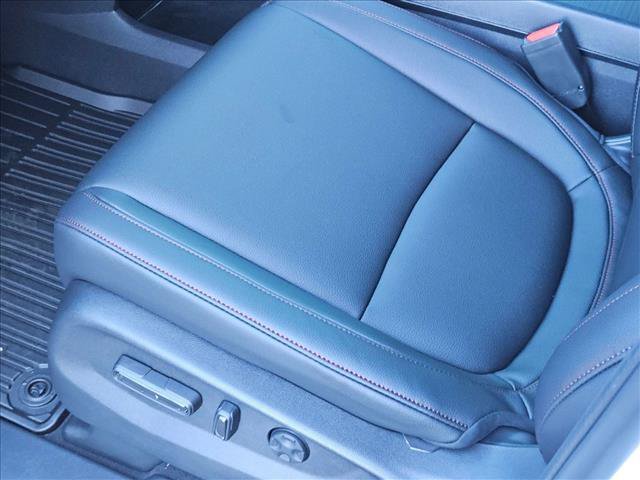 New 2027 Honda Odyssey Sport-L image 4