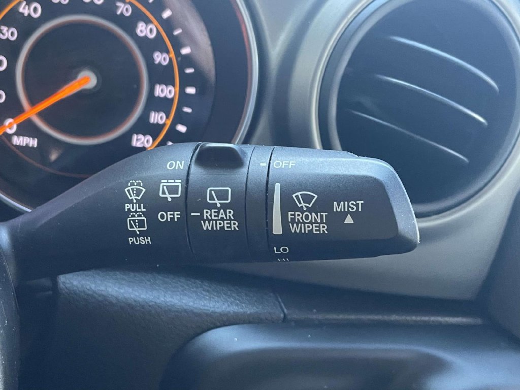 Used 2020 Jeep Wrangler Unlimited Sport S AWD/4WD image 32