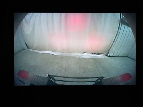 Used 2021 Chevrolet Colorado W/T w/ WT Convenience Package image 14