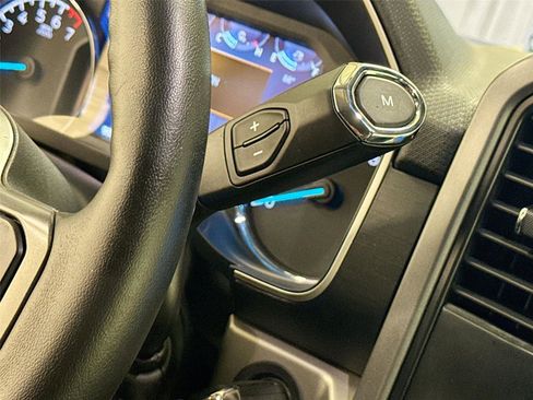 Used 2022 Ford F150 XLT w/ Equipment Group 301A Mid image 19