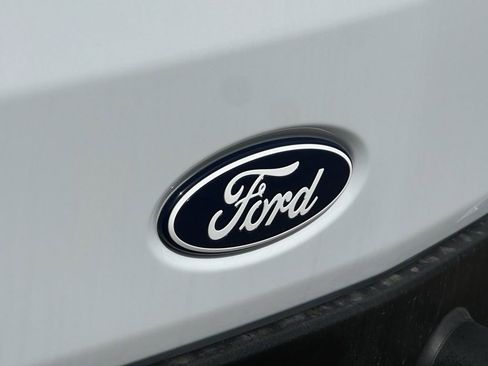 New 2026 Ford Transit 350 148 Medium Roof AWD w/ Load Area Protection Package image 26
