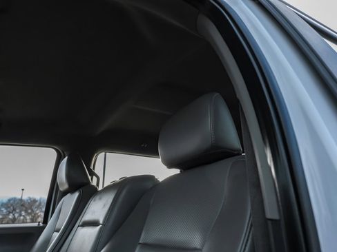 Used 2019 Ford F550 4x4 Crew Cab Super Duty image 28