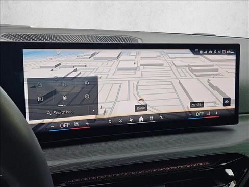 New 2026 BMW 430i Coupe w/ M Sport Package image 14