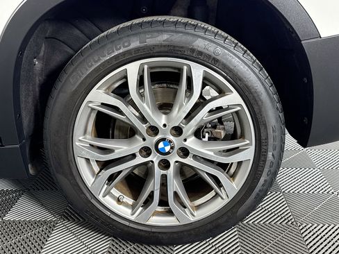 Used 2022 BMW X2 sDrive28i w/ Convenience Package image 36