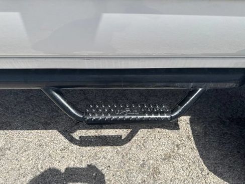 Used 2015 Chevrolet Silverado 1500 LT w/ All Star Edition AWD/4WD image 25