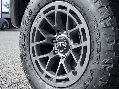 Used 2021 Ford Ranger XLT w/ Equipment Group 302A High image 39