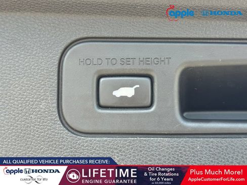 Used 2024 Honda Odyssey Touring image 22