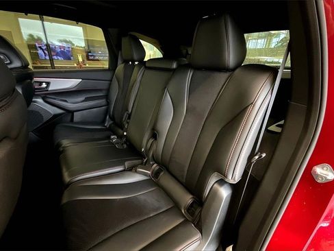 Used 2023 Acura MDX Type S image 31