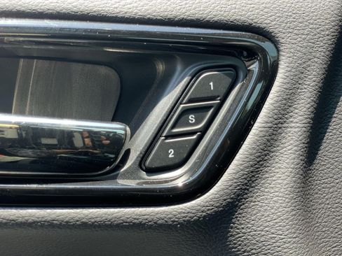 New 2026 Dodge Durango GT AWD/4WD image 42