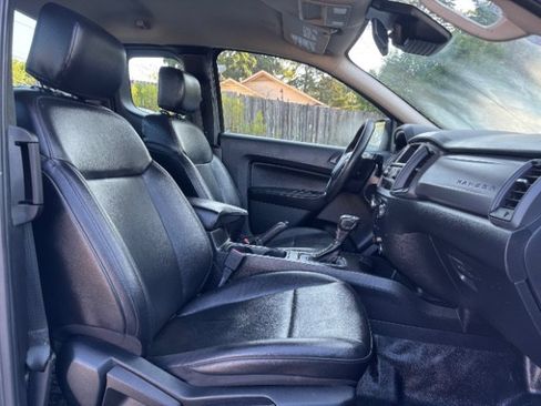 Used 2019 Ford Ranger XL RWD image 10
