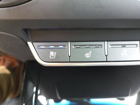 Used 2016 Kia Sorento SX AWD/4WD image 61
