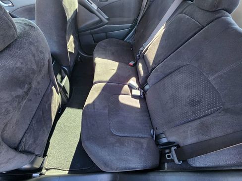 Used 2014 Nissan Murano S image 7