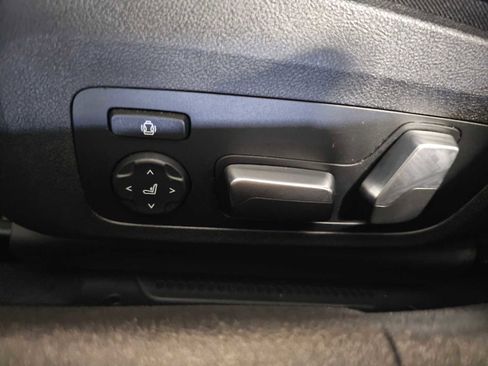 Used 2020 BMW M850i Gran Coupe xDrive image 31