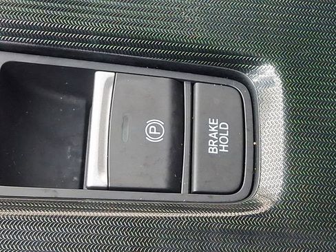 Used 2023 Honda Civic Sport image 25