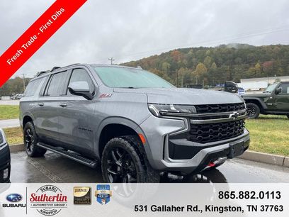 Used 2017 Subaru Impreza 2.0i Limited