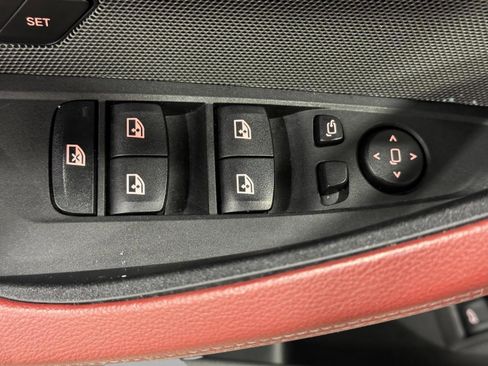 Certified 2023 BMW 440i xDrive w/ Premium Package image 27