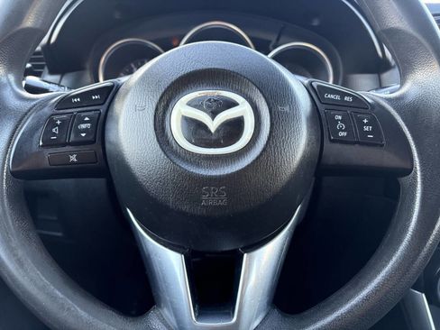 Used 2013 MAZDA CX-5 Sport image 38