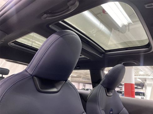 Certified 2025 MINI Cooper S image 20