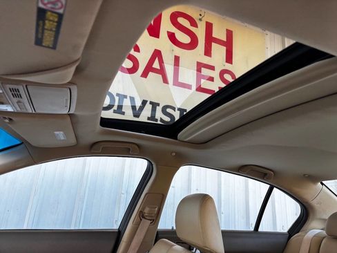 Used 2010 Honda Accord EX-L image 15