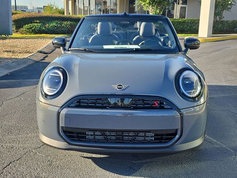 New 2026 MINI Cooper S image 3