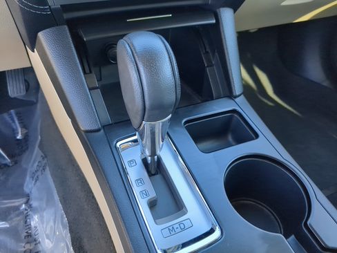 Used 2018 Subaru Outback 2.5i Premium w/ Popular Package #1 image 27