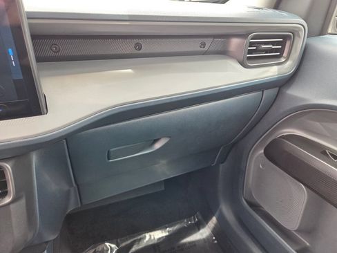 Used 2025 Ford Maverick XL w/ Equipment Group 102A AWD/4WD image 24