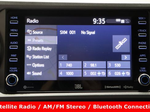 Certified 2023 Toyota Tacoma TRD Pro image 20