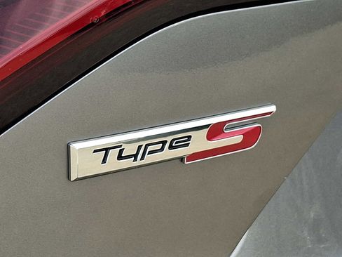 Used 2023 Acura MDX Type S image 33