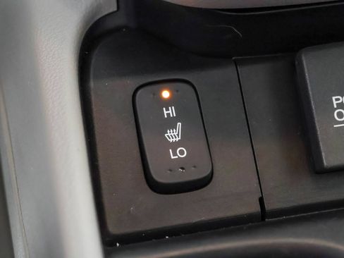 Used 2014 Honda CR-V EX-L image 9