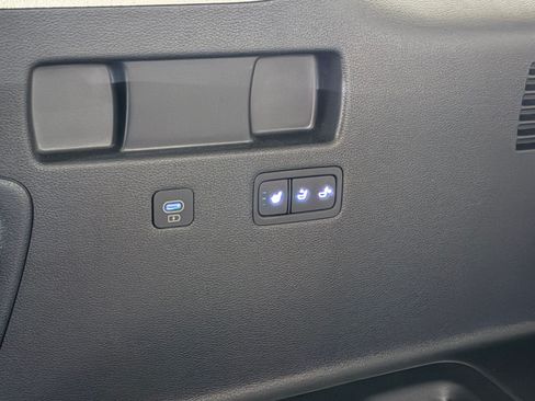 Used 2023 Hyundai Palisade Calligraphy FWD image 46