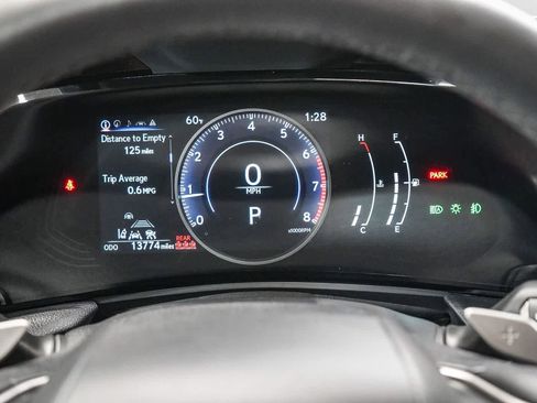 Used 2024 Lexus NX 350 AWD w/ Cold Area Package image 25