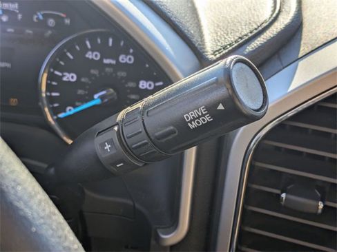 Used 2022 Ford F350 Lariat w/ Tremor Off-Road Package image 25