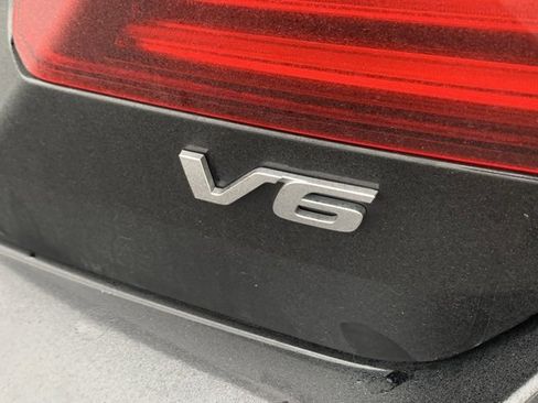 Used 2016 Honda Accord EX-L image 3