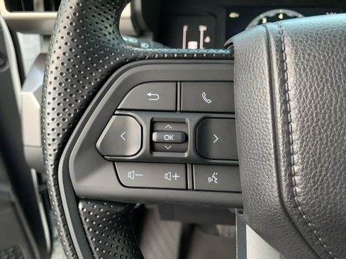 New 2026 Toyota Tacoma SR5 image 25