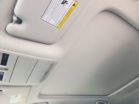 New 2026 MAZDA CX-90 3.3 Turbo w/ Premium Sport Pkg image 18