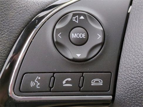 Used 2023 Mitsubishi Mirage G4 ES image 22