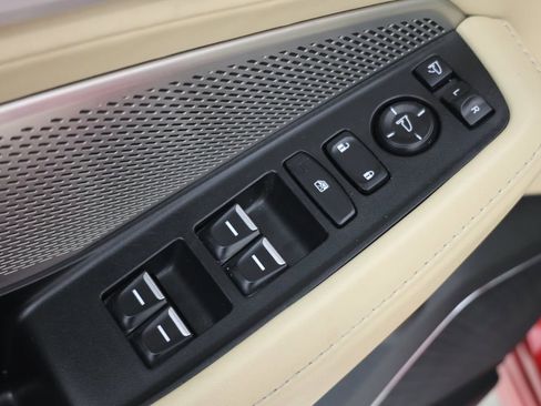 Used 2022 Acura MDX SH-AWD w/ Technology Package image 24