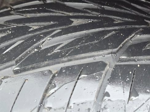 Used 2022 Dodge Durango R/T image 25