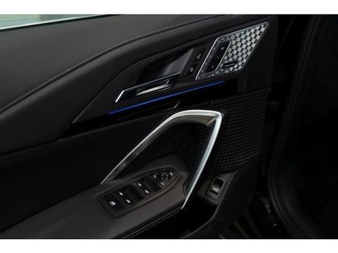 New 2025 BMW X1 xDrive28i w/ Premium Package image 54