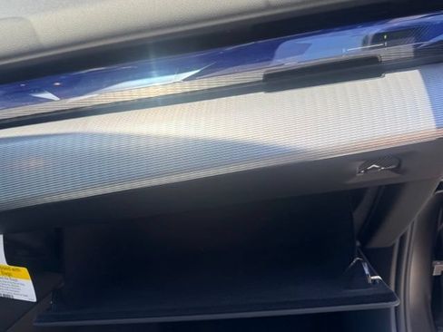 New 2027 BMW M5 Touring AWD/4WD image 23