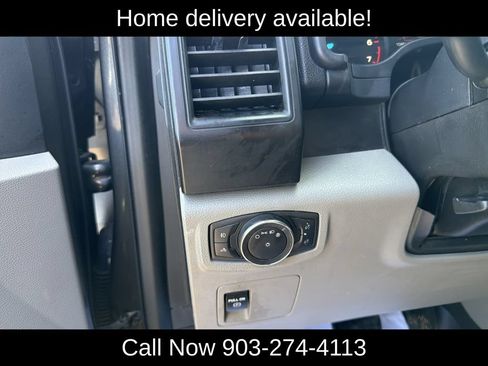Used 2020 Ford F150 XL w/ Equipment Group 101A Mid AWD/4WD image 18
