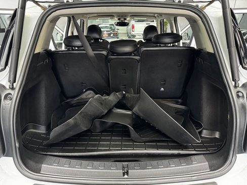 Used 2018 MINI Cooper Countryman S image 44