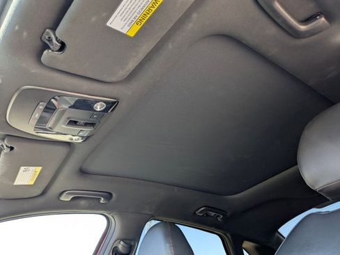 Used 2022 Kia K5 GT w/ GT1 Package image 14