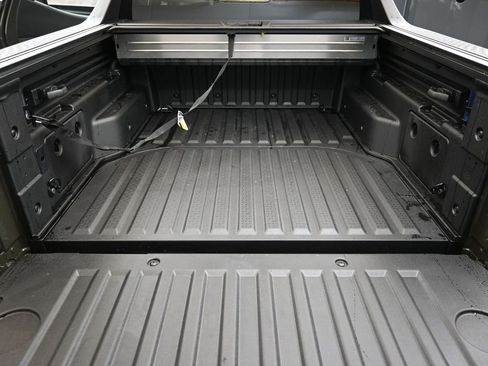 New 2026 Hyundai Santa Cruz SEL image 20