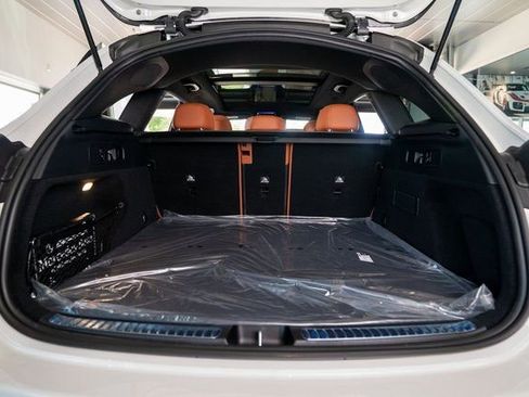 Certified 2026 Mercedes-Benz GLC 300 4MATIC image 31