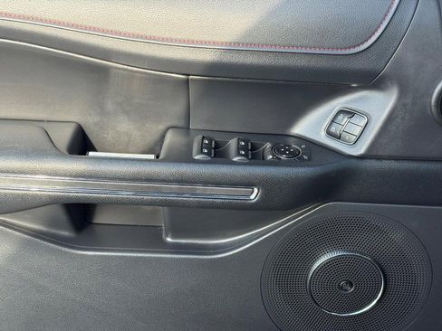 Certified 2023 Ford Expedition Max Limited image 30